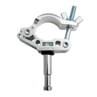 Big Ben Clamp