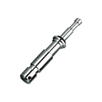 Adapter 16 mm / 28 mm E200