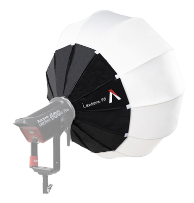 Aputure Lantern 90 cm