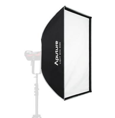 Aputure Light Box 60 x 90 cm