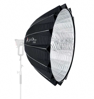 Octa Light Dome 150 cm