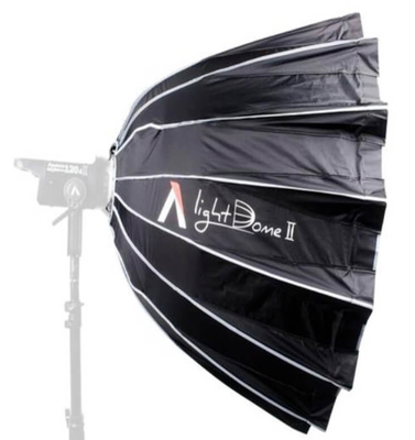 Aputure Light Dome II
