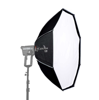 Octa Light Dome 120 cm