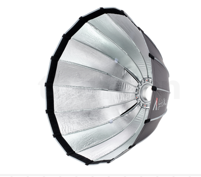 Aputure Lightdome SE / 85 cm