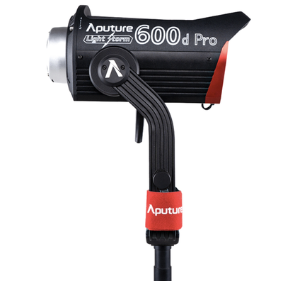 Aputure LS 600D Pro