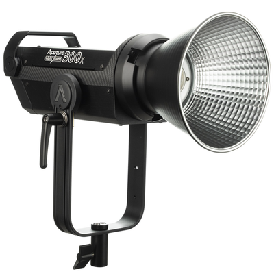 Aputure LS C 300X Bi Color