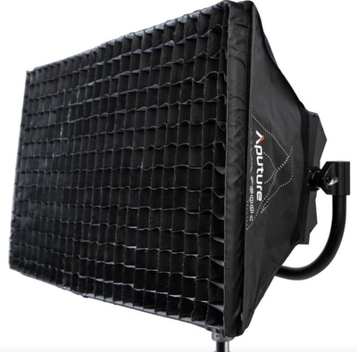 Aputure Nova P600C Softbox