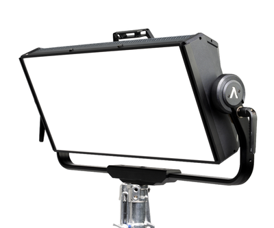 Aputure Nova P600C