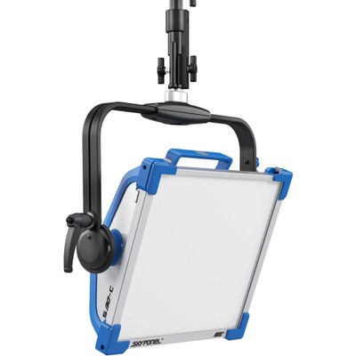 Skypanel S30