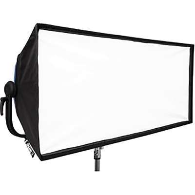 Snapbag for S120