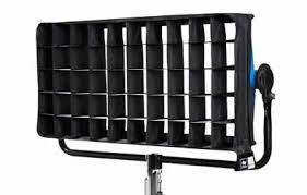 Snapgrip 40º for Skypanel S120