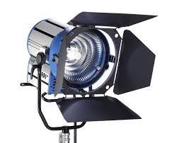 Arrimax M 40