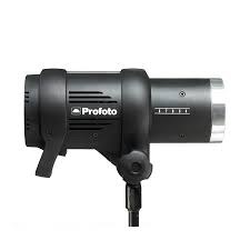 B1 500 Air TTL + 2 Battery + Charger + Air Remote