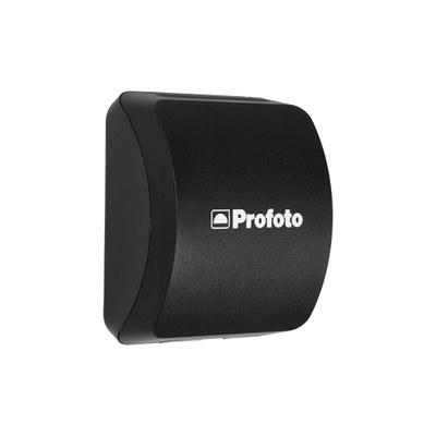 B10 Extra Battery