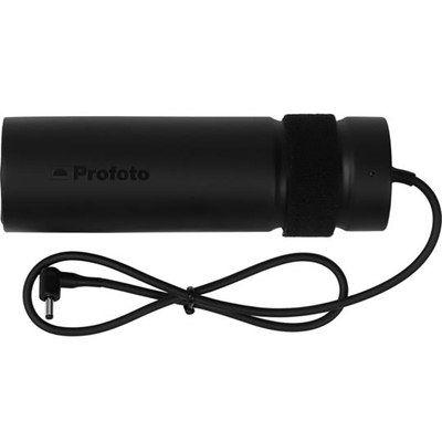 B10 Extra Charger