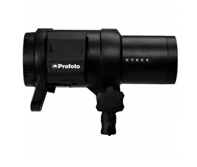 B1X 500 Air TTL + 2 Battery + Charger + Air Remote