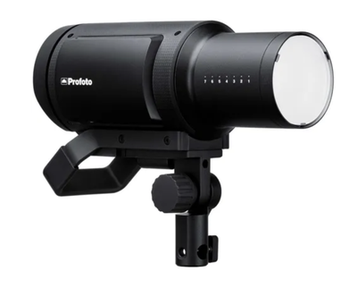 B3 1 x B3 750w + 2 Battery + 1 Charger + Air Remote