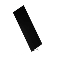 Floppy Cutter 60 x 182 cm