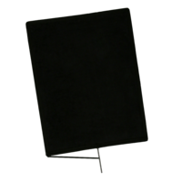 Flag G 60 x 90 cm