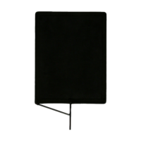 Flag M 45 x 60 cm