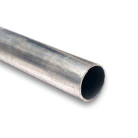 Crossbar 4 m
