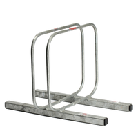 Metallic Base for Polyboard