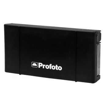 Battery for Pro B4 + Charger