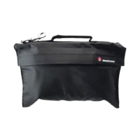 Sandbag 12 Kg