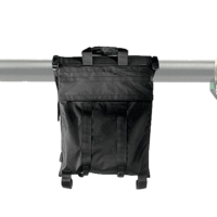 Sandbag 20 Kg