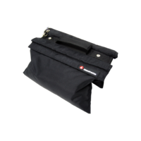Sandbag 5 Kg