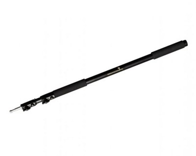 Boomstick