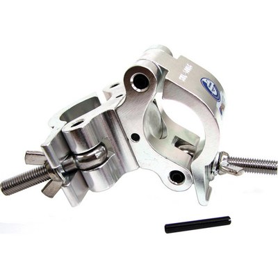 Swivel Clamp