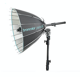 Broncolor Para 88 P