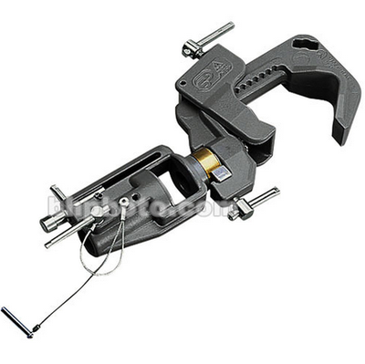 C150 Clamp