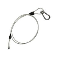 Safety Cable C155