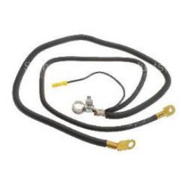 Generator Sync Cable