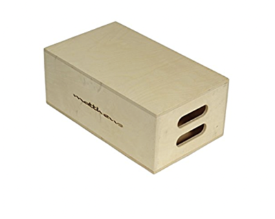 Apple Box 60 x 40 x 20 cm
