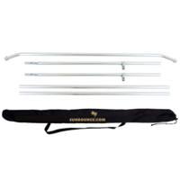 California SunBounce Pro Kit 130 x 190 cm