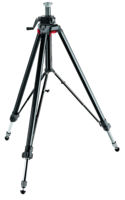 Camera Tripod 058B
