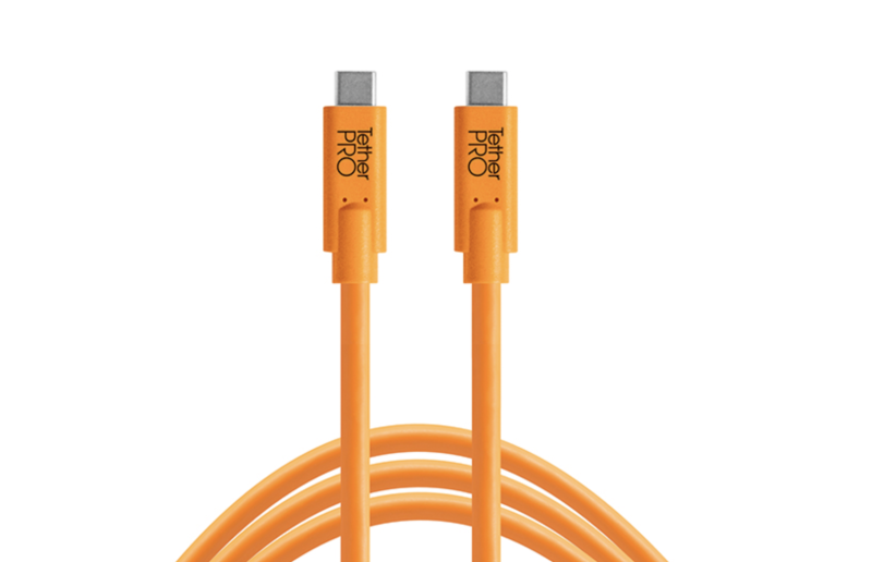 Set USB C to USB C ( 3 Units )
