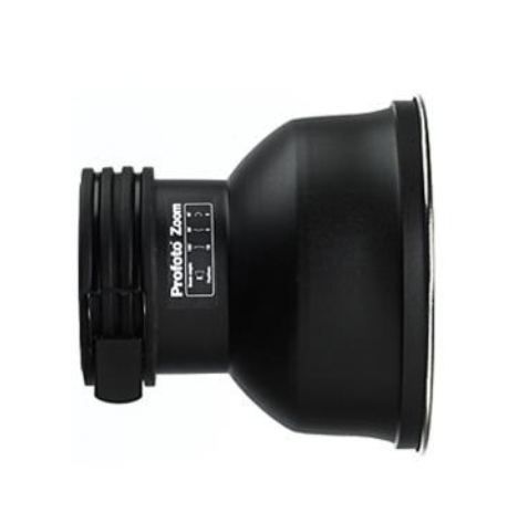 Reflector Zoom