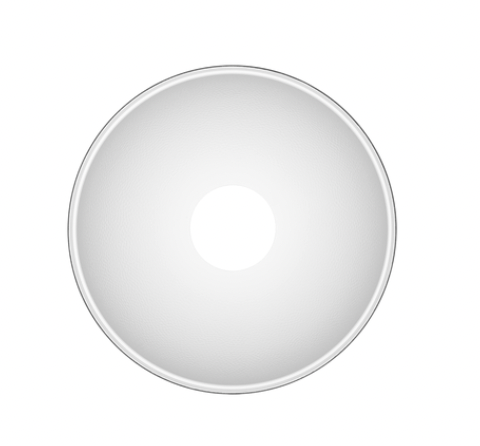 Softlight Magnum White