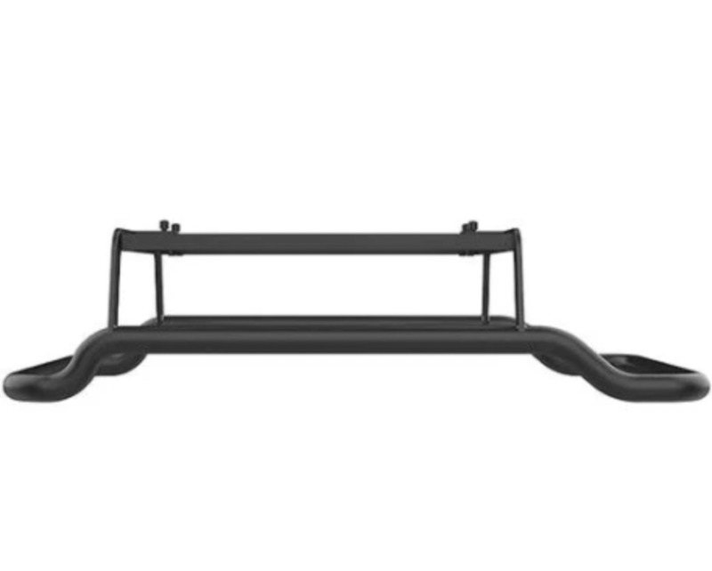 Skate XT52