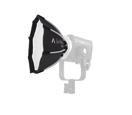 Aputure Light Dome 40 cm