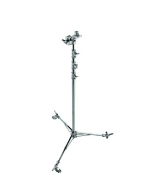 Frame Stand A300 with Wheels