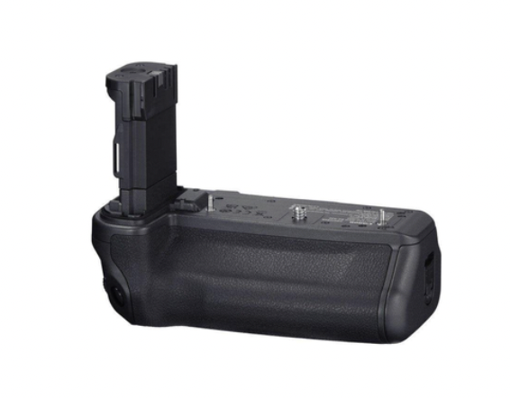Battery Grip BG-R20 ( for Canon R5 Mark II )