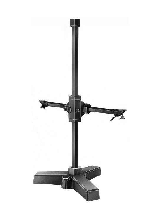 CAMERA STANDS