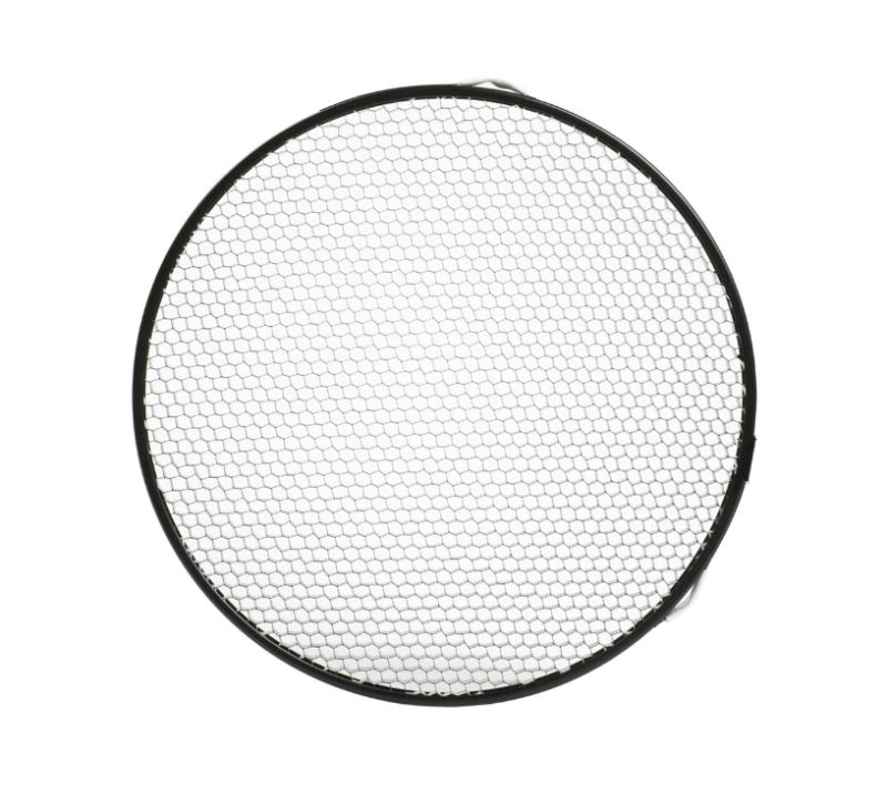 Grid 10º for Profoto Softlight