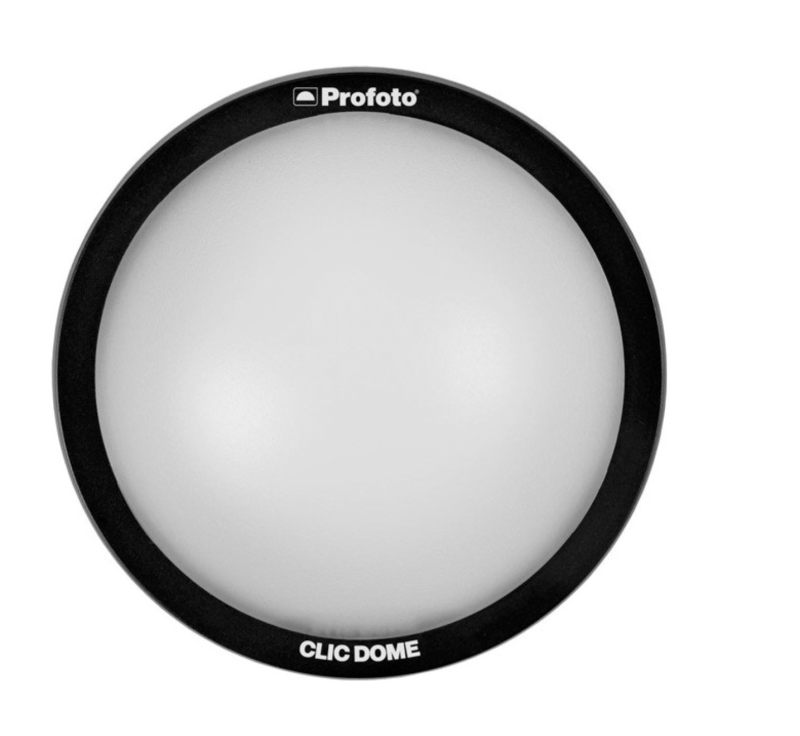 Profoto C1 Plus