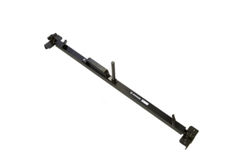 Avenger D750 Telescopic Poly Holder